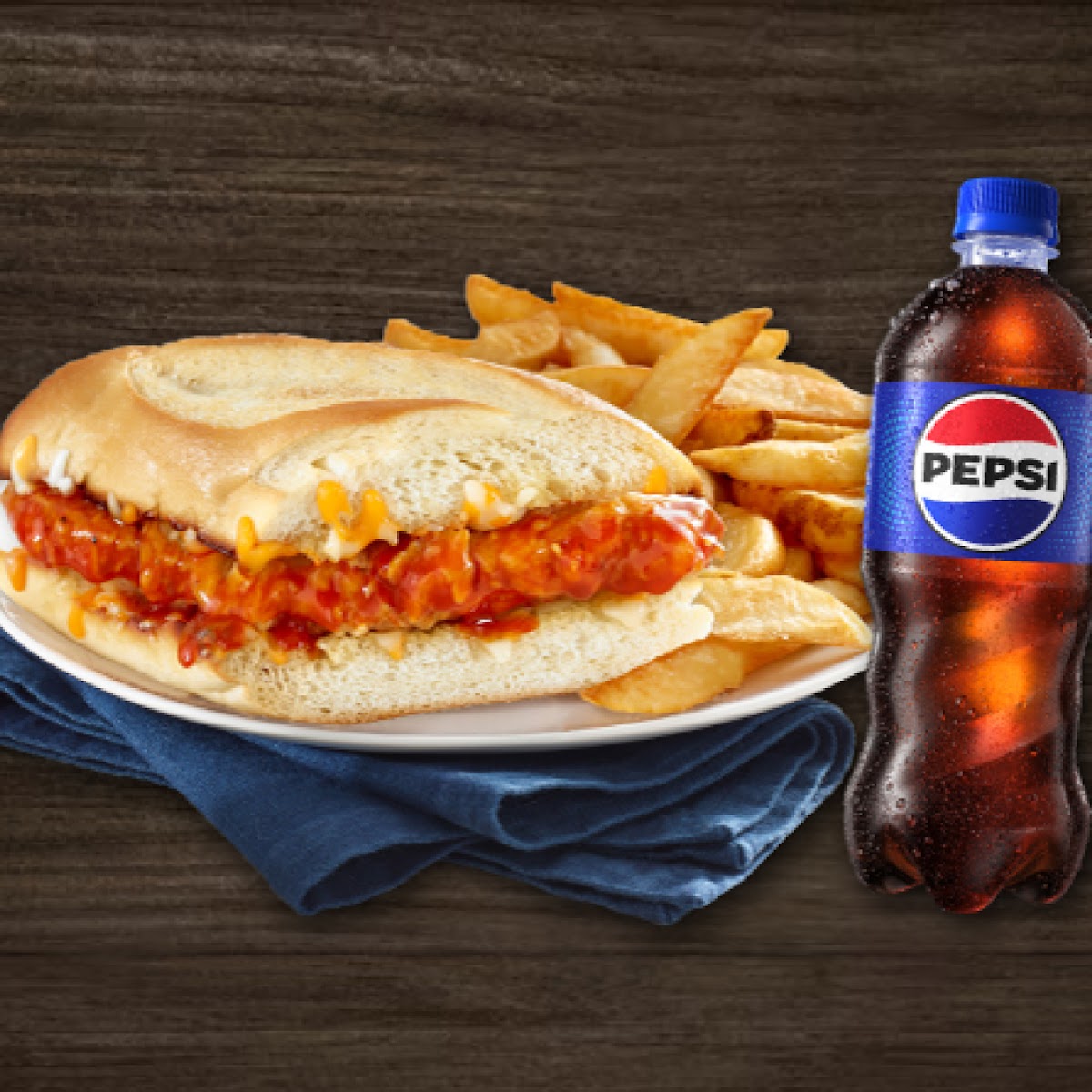 Wingsup! Orangeville Photos 2